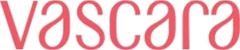 Vascara