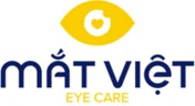 Mắt Việt