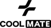 Coolmate