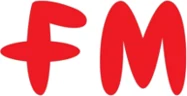 FM Style