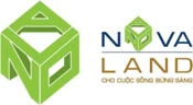 Novaland