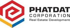 Phát Đạt