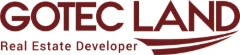 Gotec Land