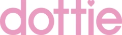 Dottie