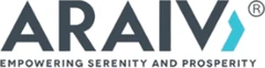 ARAIV