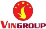 Vingroup