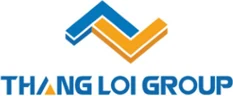 Thắng Lợi Group