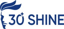 30Shine