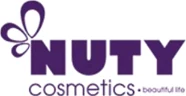 Nuty Cosmetics