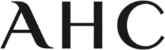AHC