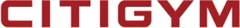 CitiGym