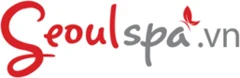 Seoul Spa