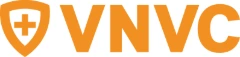 VNVC