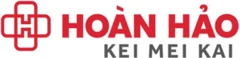 Bệnh viện Hoàn Hảo