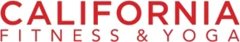 California Fitness & Yoga