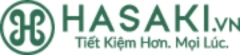 Hasaki