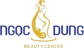 Thẩm mỹ viện Ngọc Dung