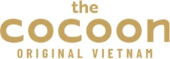 Cocoon