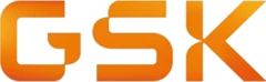 GSK