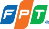 FPT