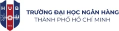 Đại học Ngân hàng TP.HCM