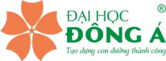Đại học Đông Á