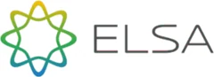 ELSA Speak