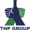 THP Group