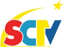 SCTV