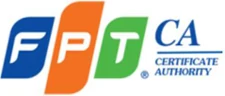 FPT CA