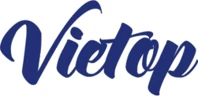IELTS Vietop