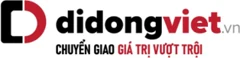 Di Động Việt