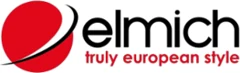 Elmich
