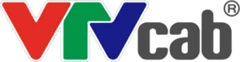 VTVcab