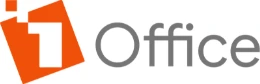 1Office