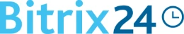 Bitrix24