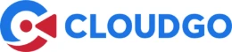 CloudGO