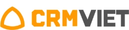 CRMViet