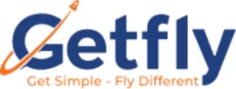 Getfly