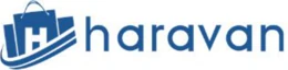 Haravan