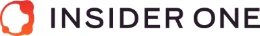Insider One