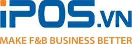 iPOS.vn