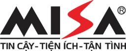 MISA