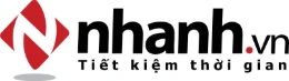Nhanh.vn