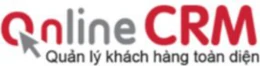 Online CRM