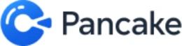 Pancake