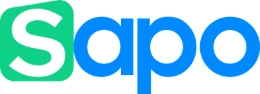 Sapo