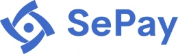 SePay