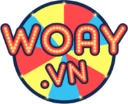 Woay