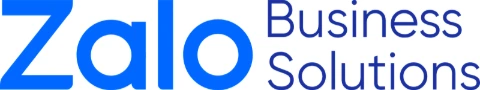 Zalo Business Solutions